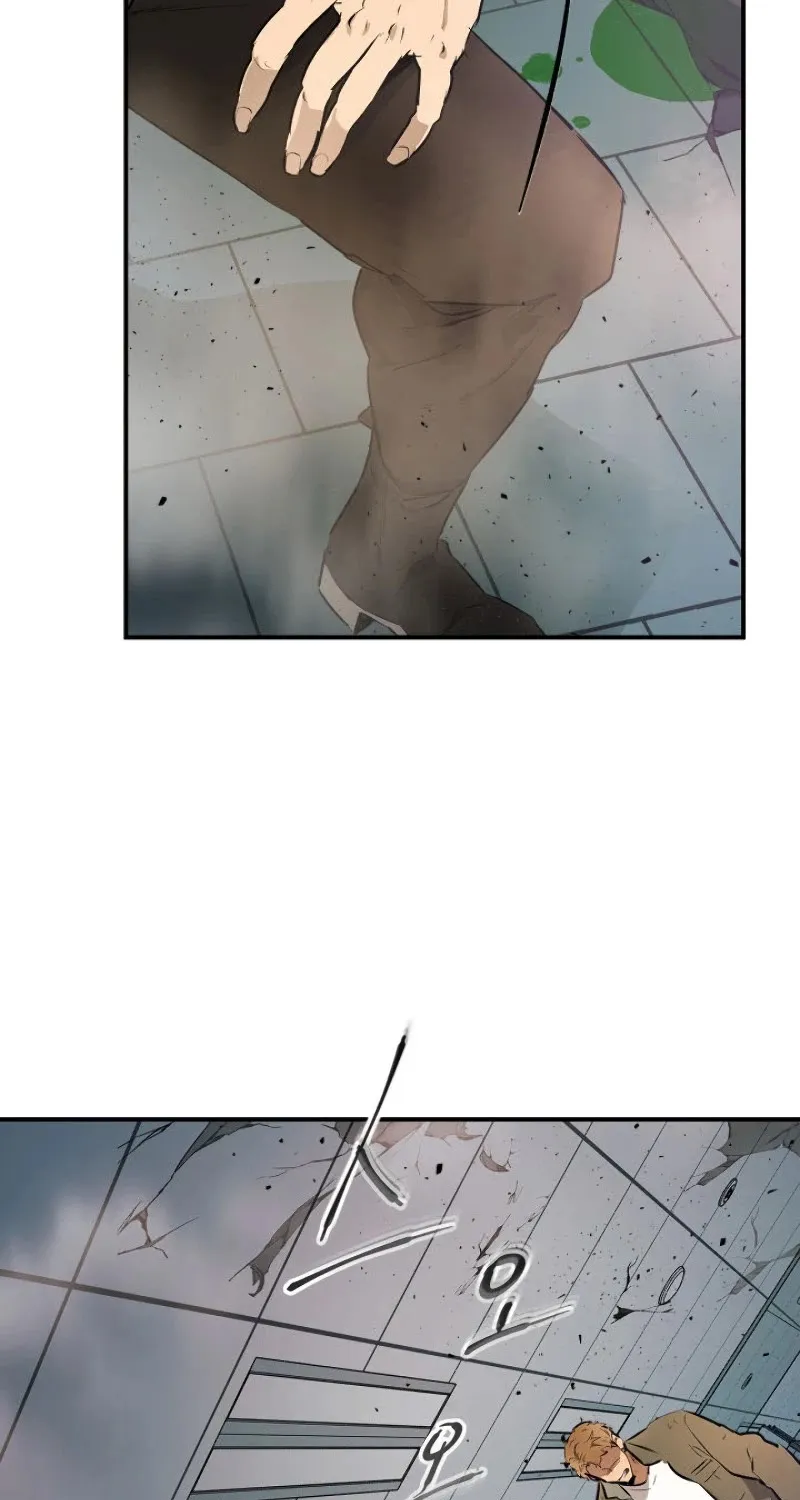 Read Leveling With The Gods chapter 9 image 25 on Lezhin