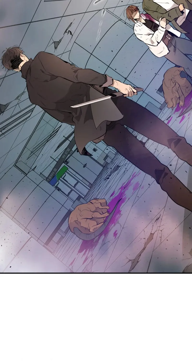 Read Leveling With The Gods chapter 9 image 26 on Lezhin