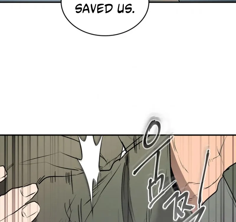 Read Leveling With The Gods chapter 9 image 28 on Lezhin