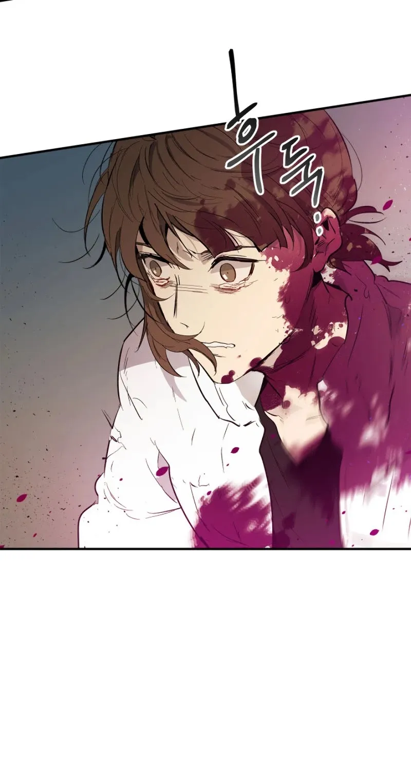 Read Leveling With The Gods chapter 9 image 3 on Lezhin