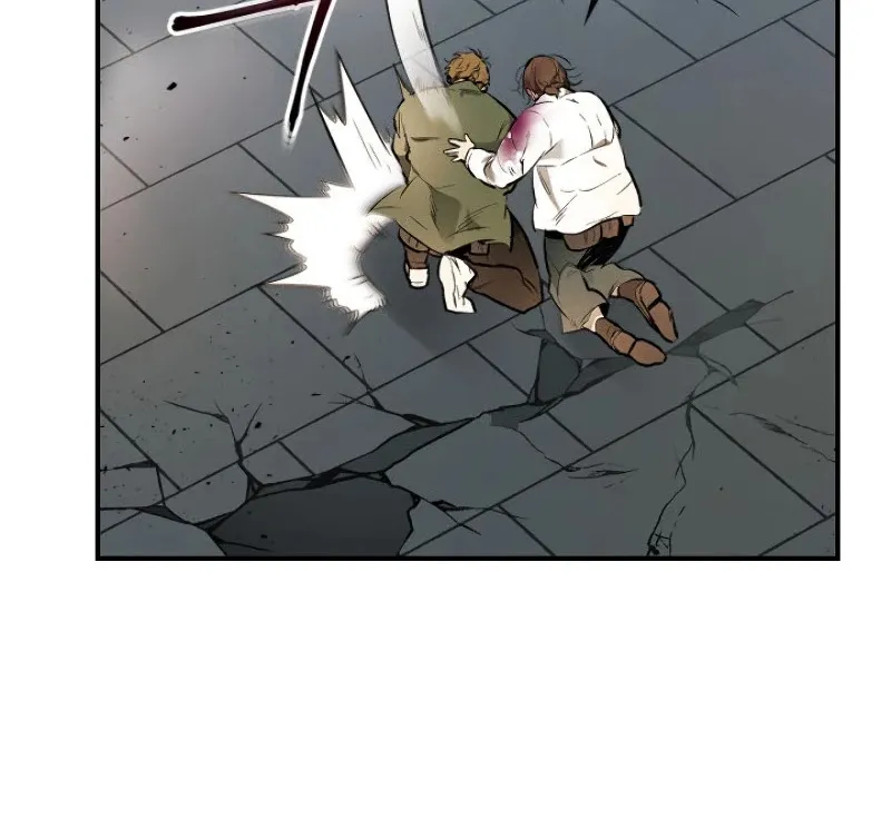 Read Leveling With The Gods chapter 9 image 30 on Lezhin