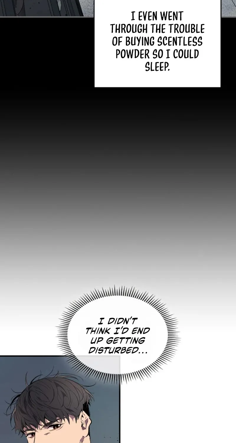 Read Leveling With The Gods chapter 9 image 40 on Lezhin