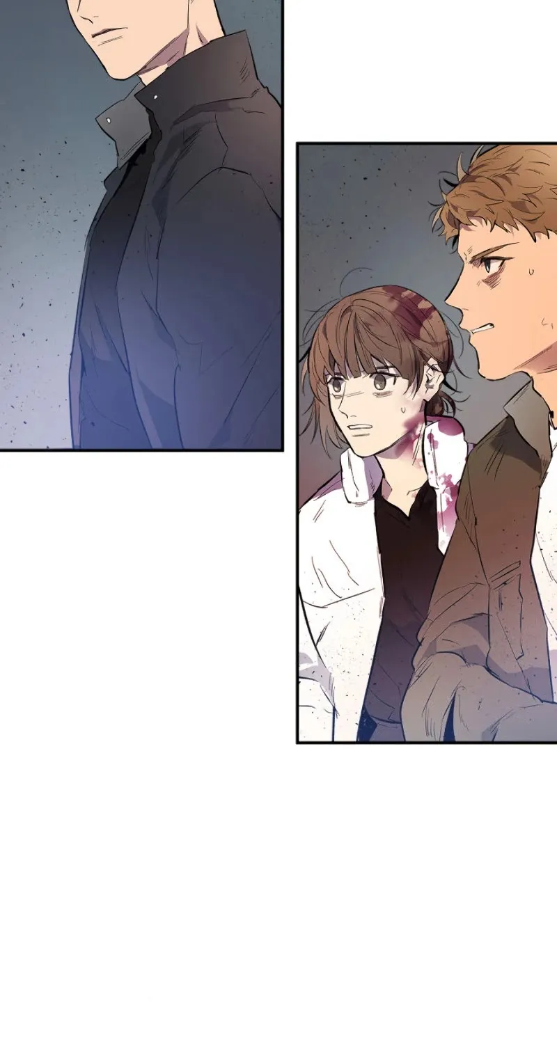 Read Leveling With The Gods chapter 9 image 41 on Lezhin