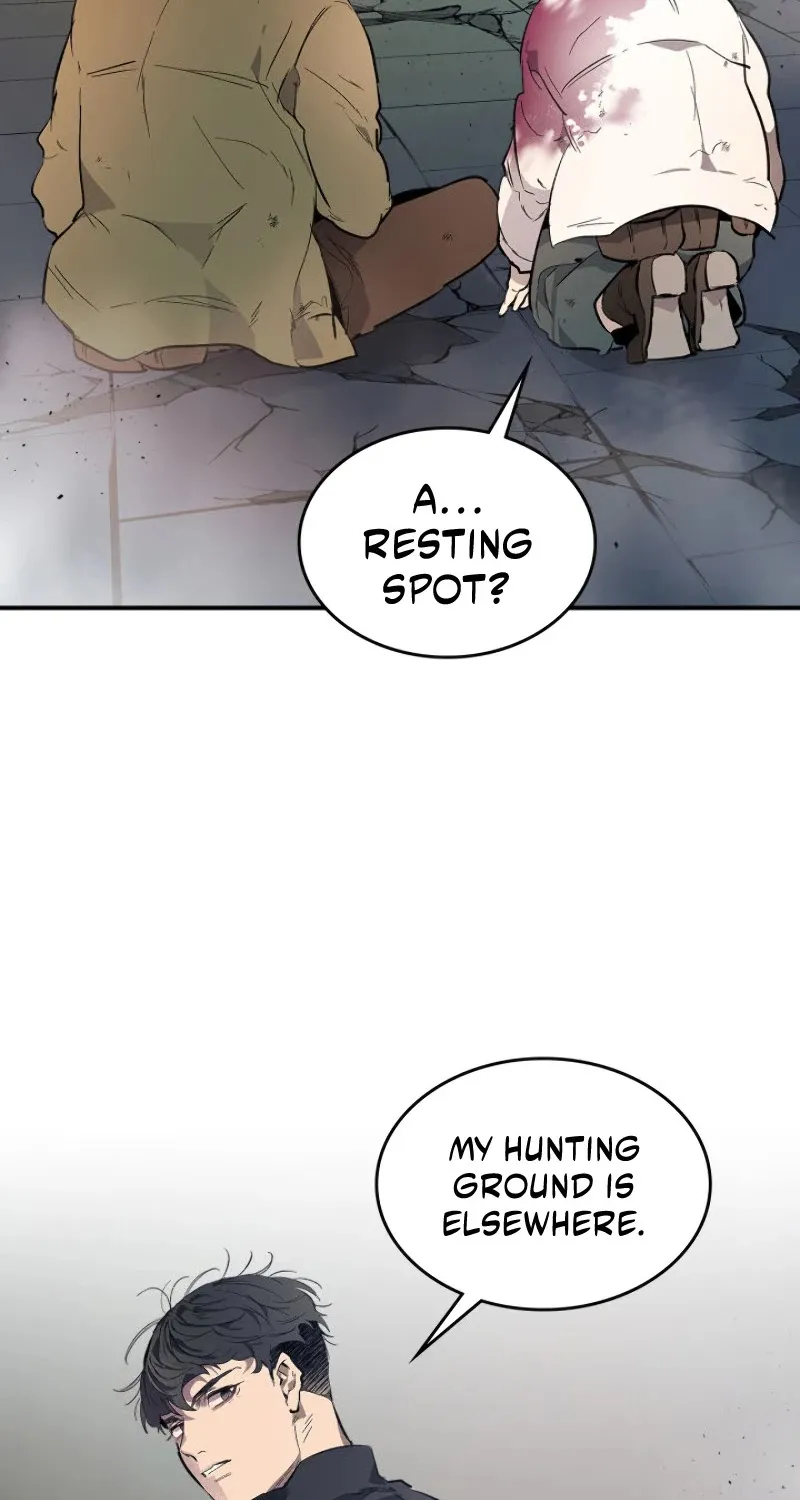 Read Leveling With The Gods chapter 9 image 45 on Lezhin