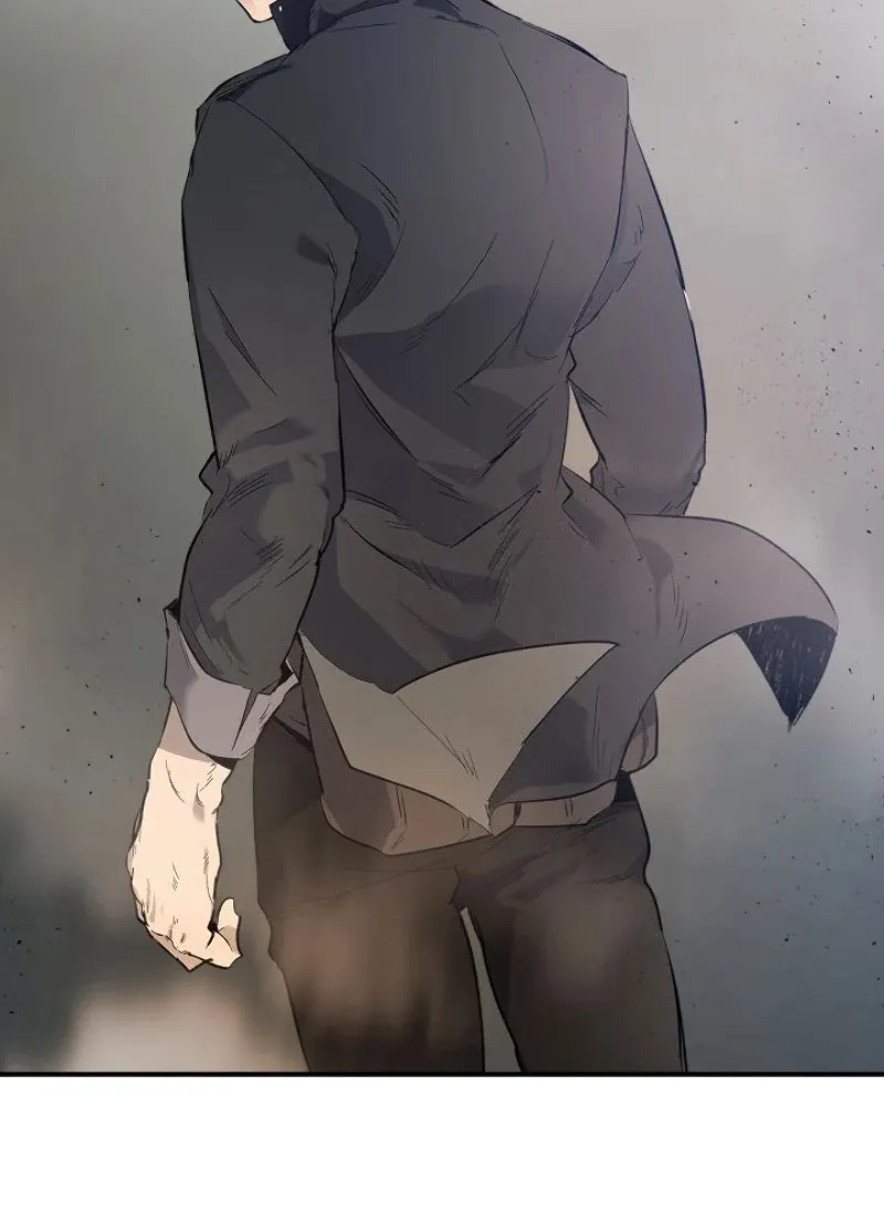 Read Leveling With The Gods chapter 9 image 46 on Lezhin