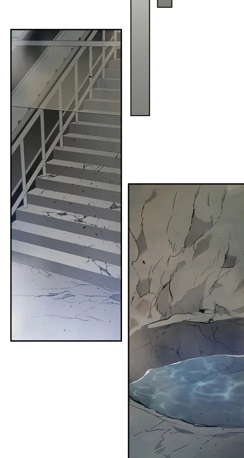 Read Leveling With The Gods chapter 9 image 49 on Lezhin