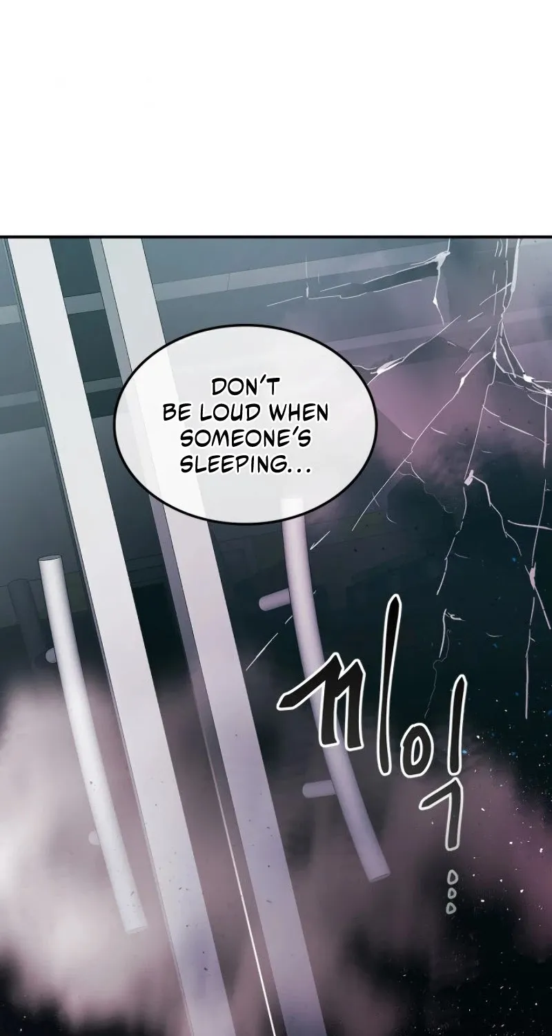 Read Leveling With The Gods chapter 9 image 5 on Lezhin