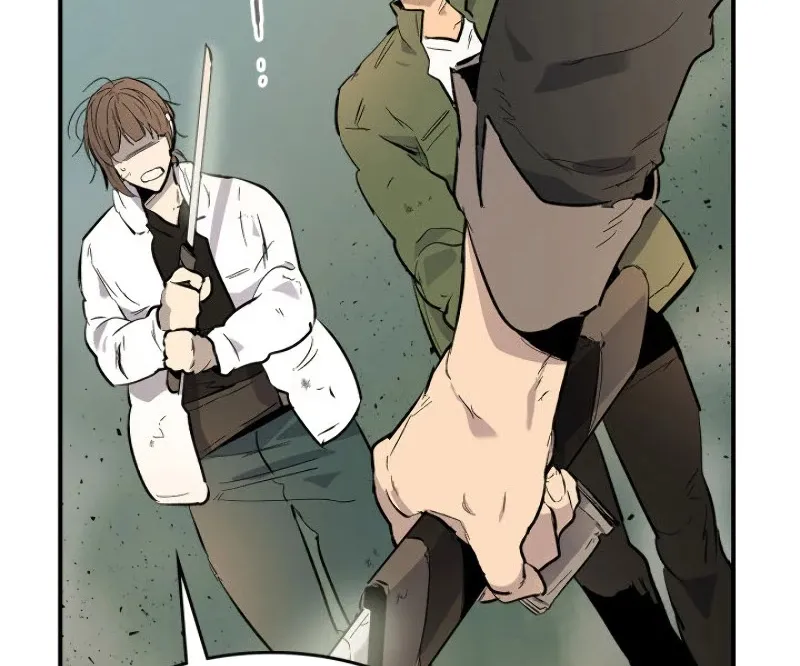 Read Leveling With The Gods chapter 9 image 52 on Lezhin