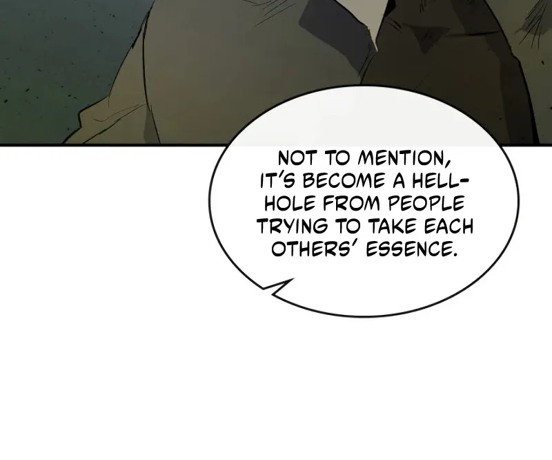 Read Leveling With The Gods chapter 9 image 54 on Lezhin