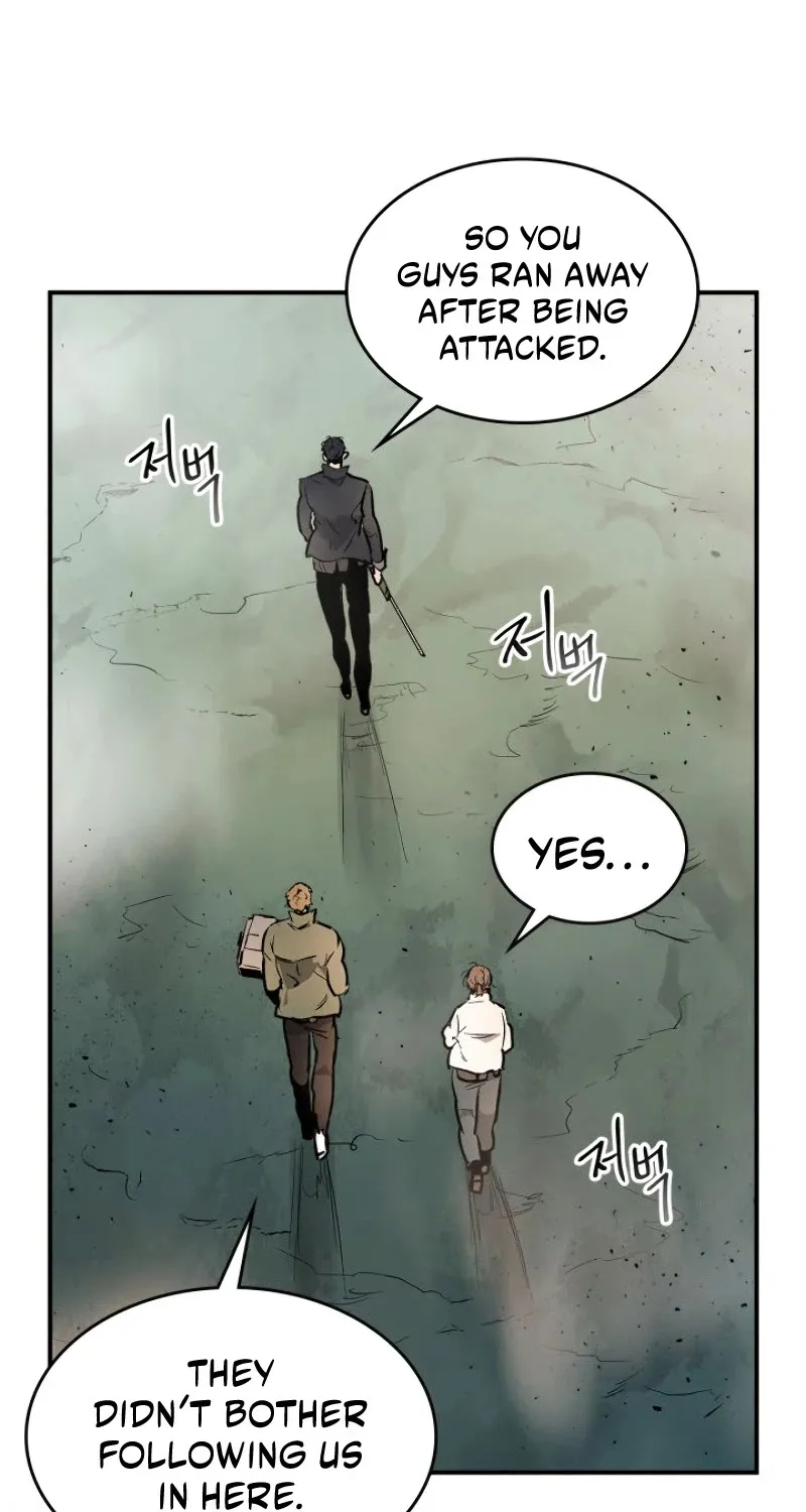Read Leveling With The Gods chapter 9 image 55 on Lezhin