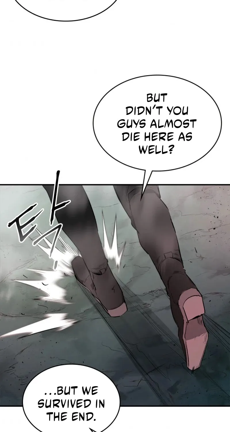 Read Leveling With The Gods chapter 9 image 56 on Lezhin
