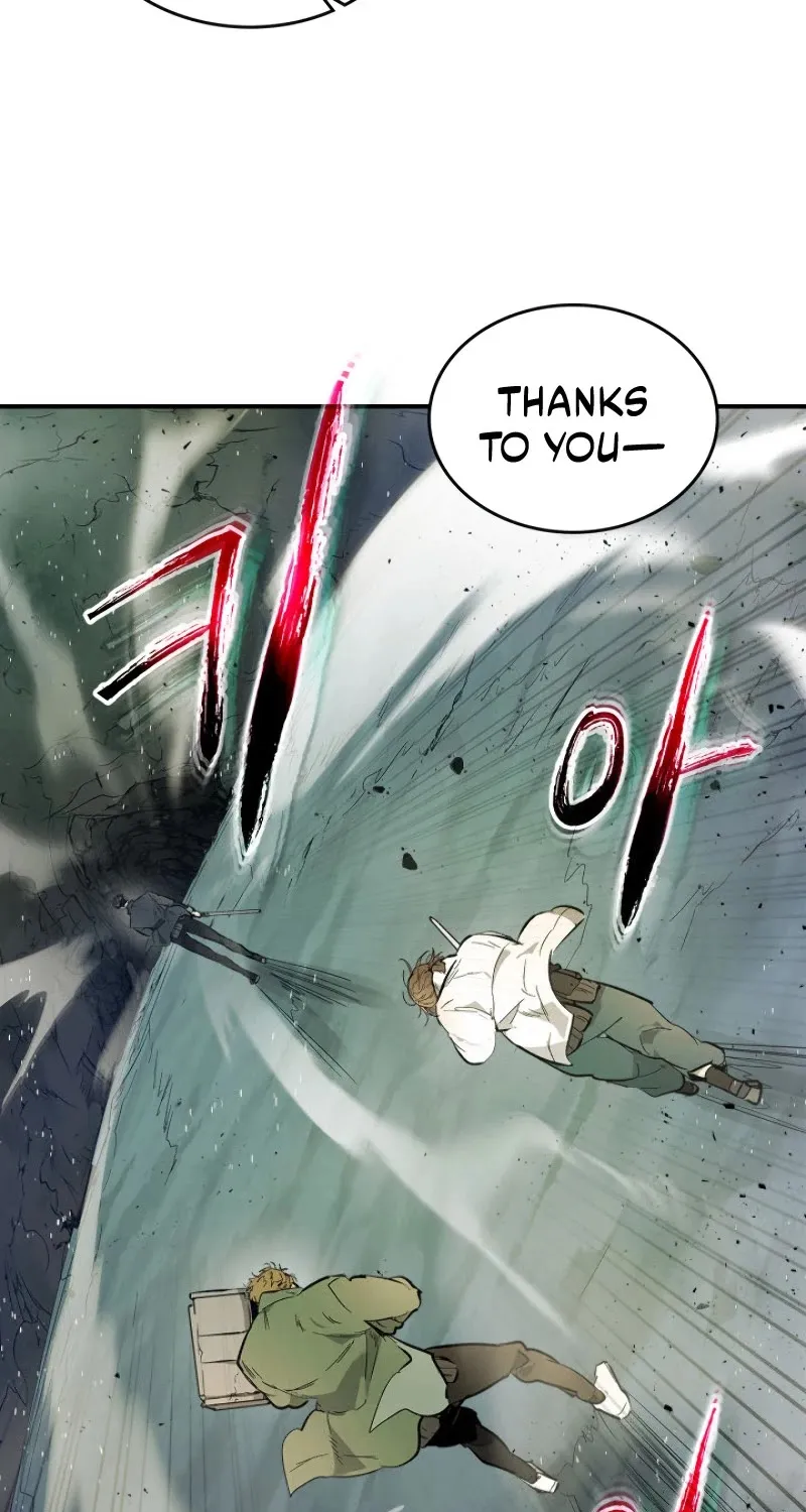 Read Leveling With The Gods chapter 9 image 57 on Lezhin