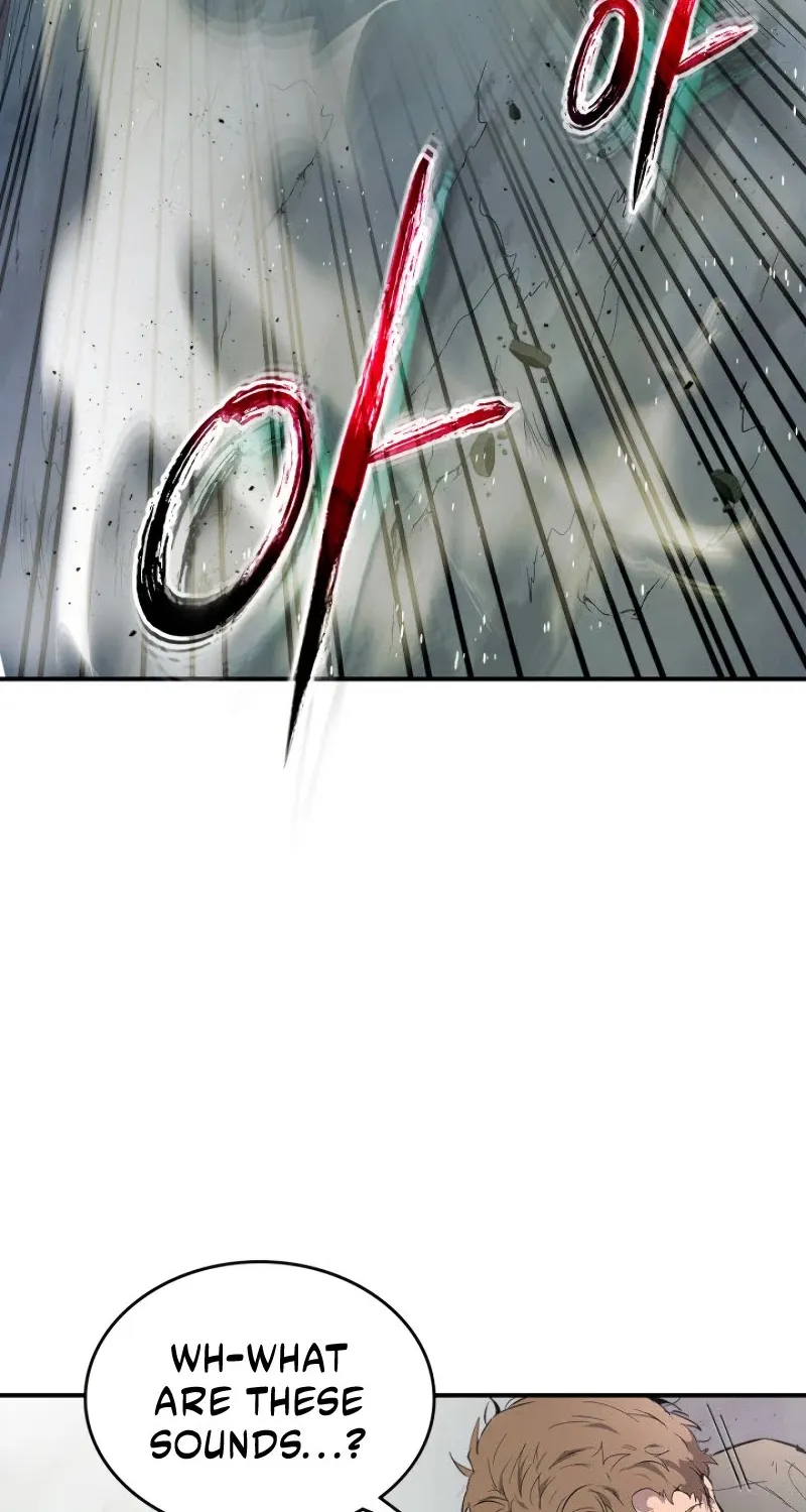 Read Leveling With The Gods chapter 9 image 58 on Lezhin