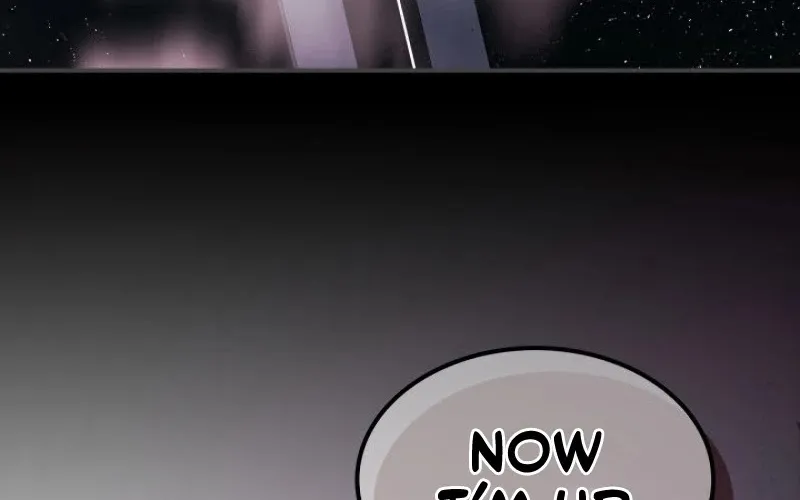 Read Leveling With The Gods chapter 9 image 6 on Lezhin