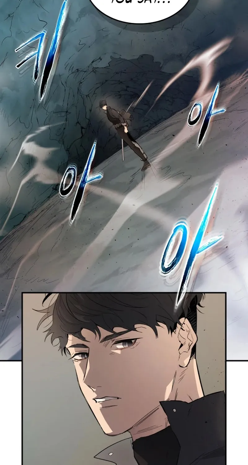 Read Leveling With The Gods chapter 9 image 60 on Lezhin