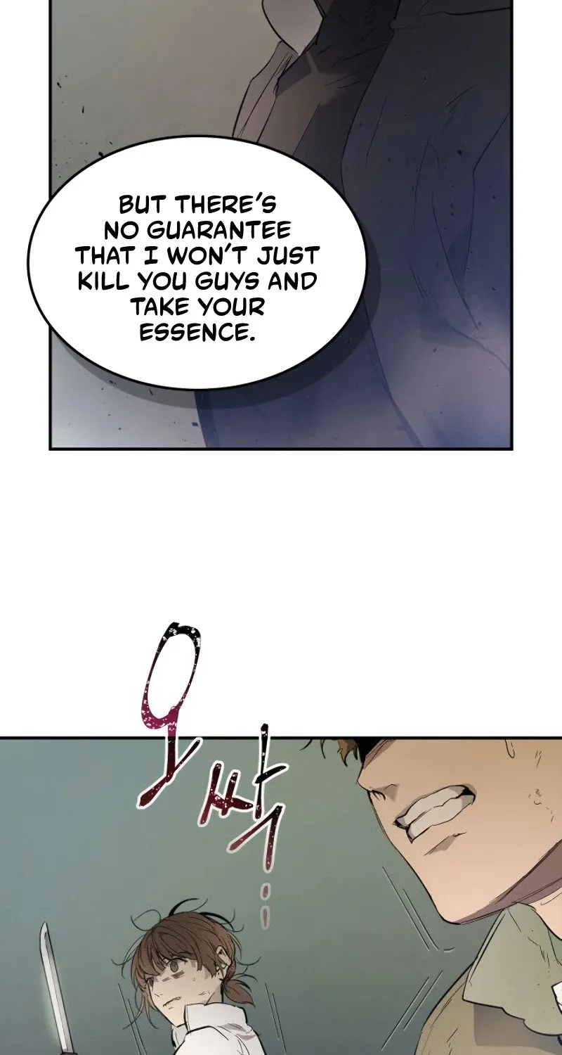 Read Leveling With The Gods chapter 9 image 61 on Lezhin