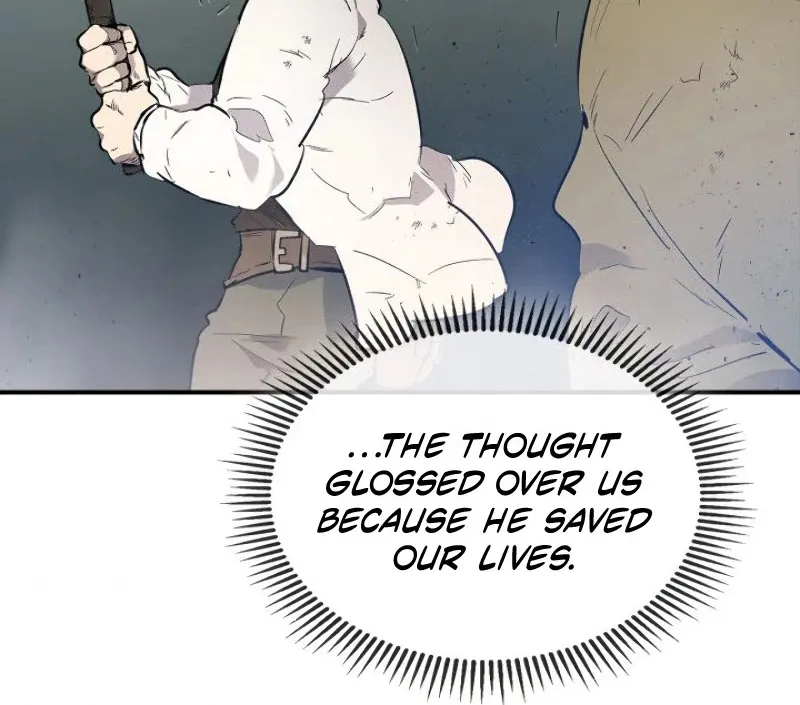 Read Leveling With The Gods chapter 9 image 62 on Lezhin