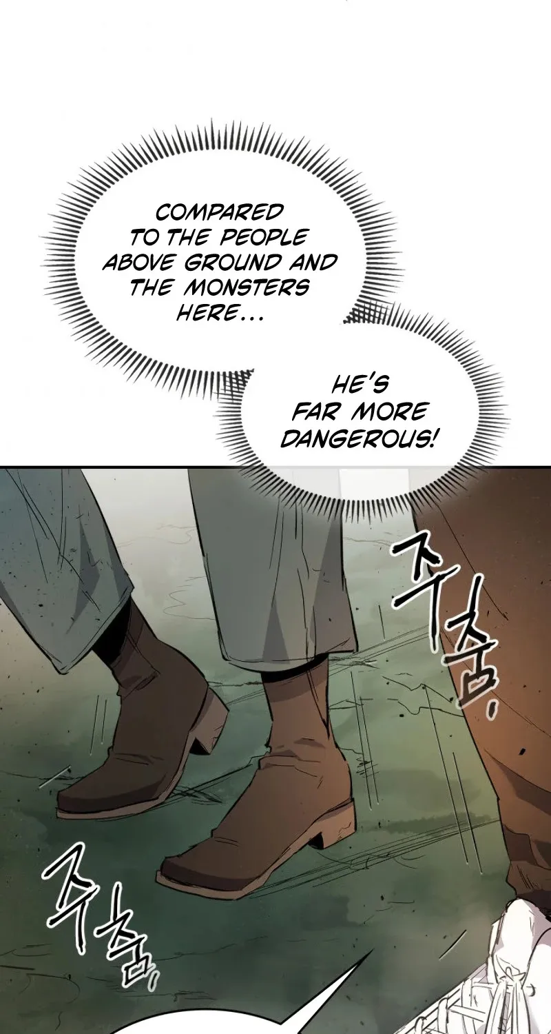 Read Leveling With The Gods chapter 9 image 63 on Lezhin