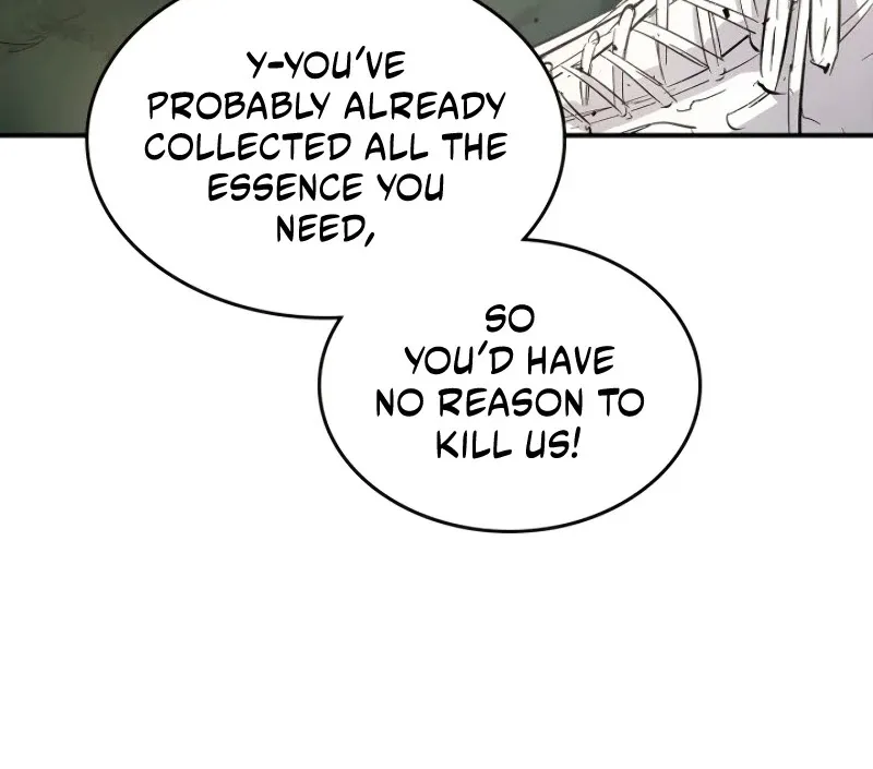 Read Leveling With The Gods chapter 9 image 64 on Lezhin