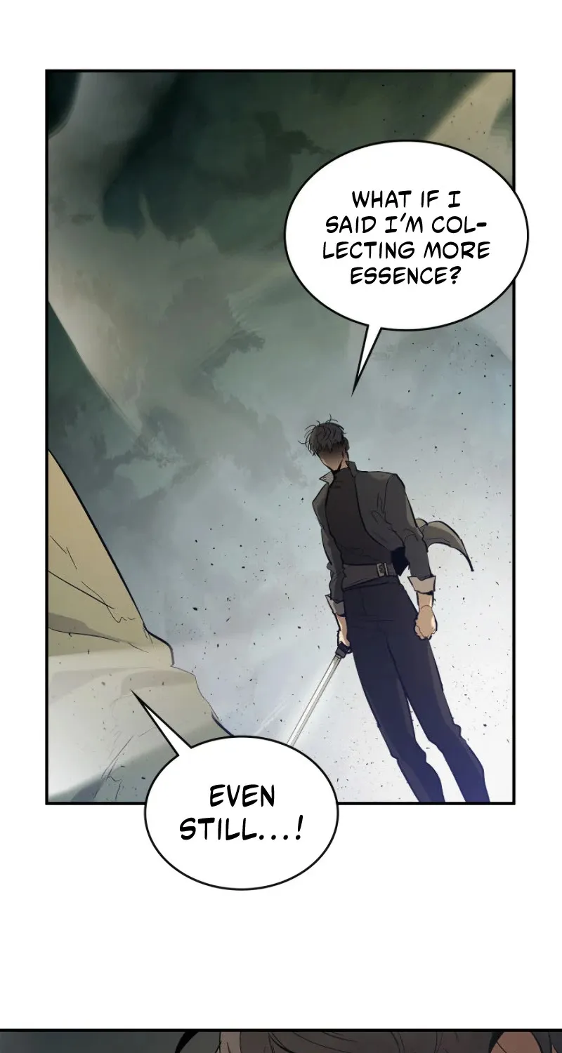 Read Leveling With The Gods chapter 9 image 65 on Lezhin