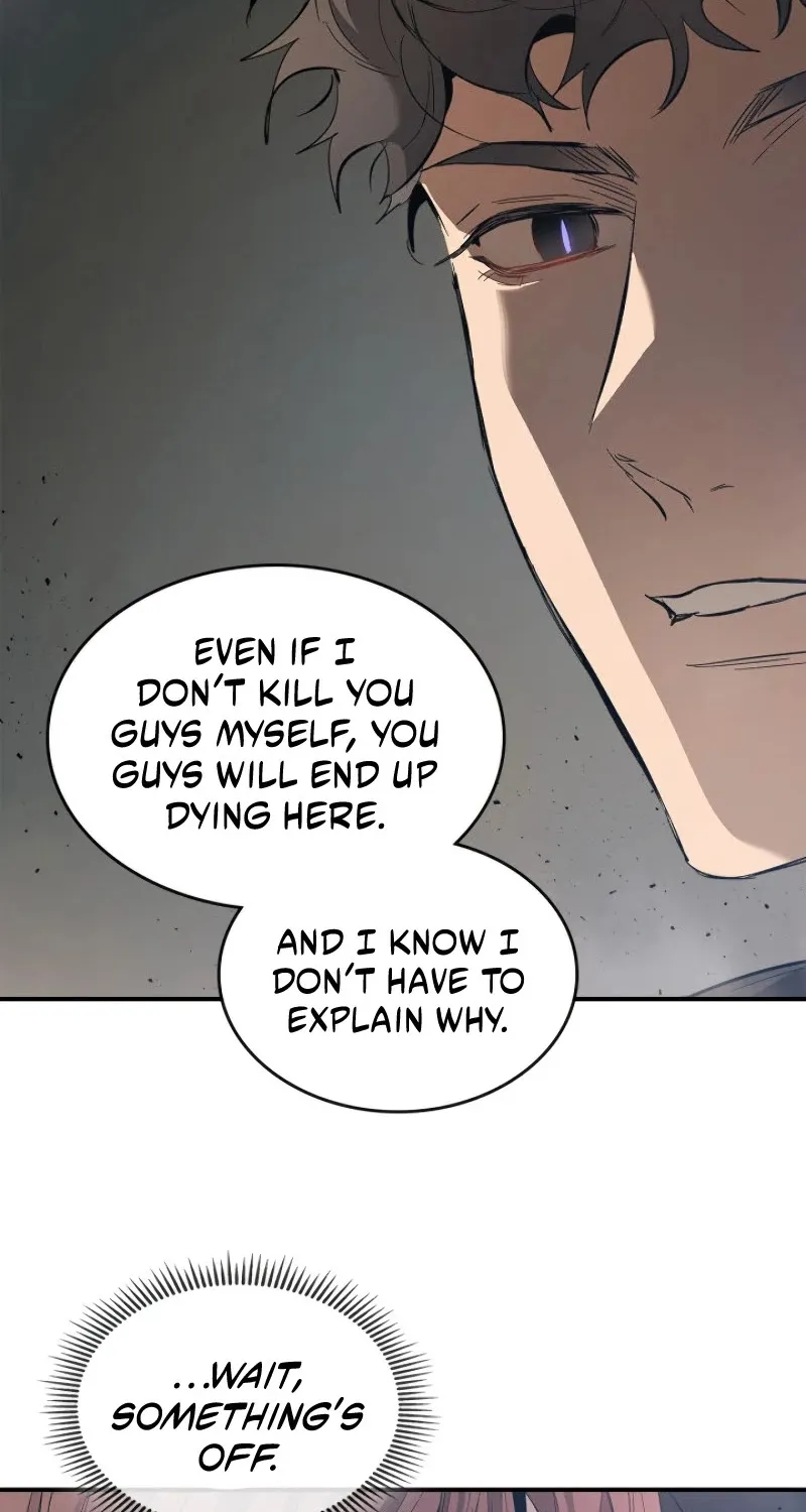 Read Leveling With The Gods chapter 9 image 66 on Lezhin