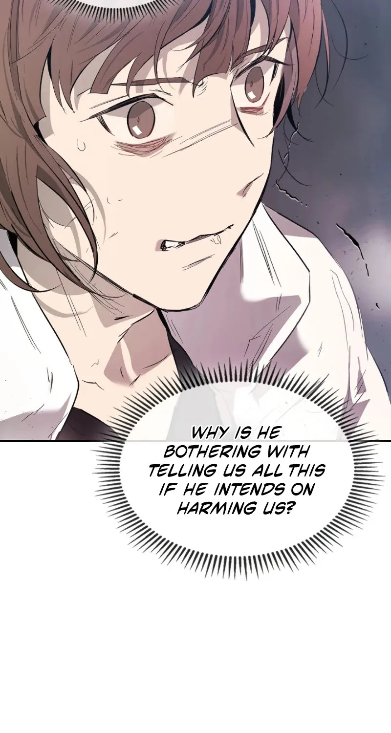 Read Leveling With The Gods chapter 9 image 67 on Lezhin