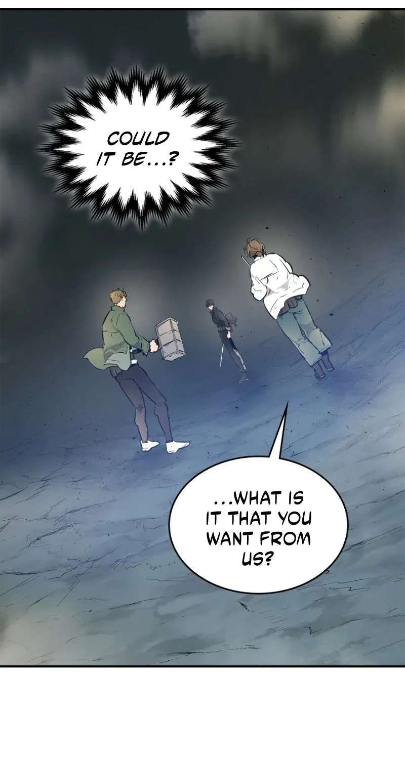 Read Leveling With The Gods chapter 9 image 68 on Lezhin