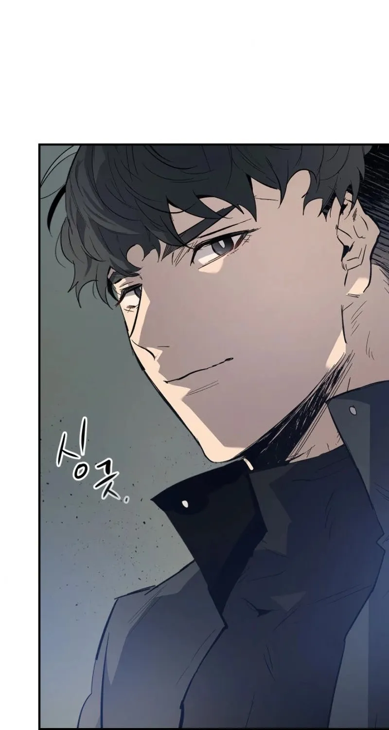 Read Leveling With The Gods chapter 9 image 69 on Lezhin