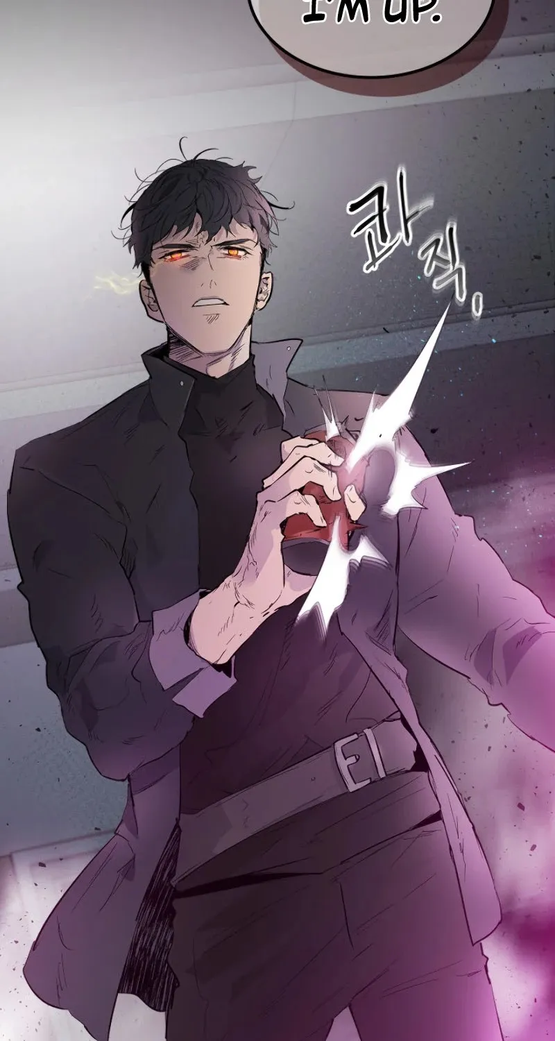 Read Leveling With The Gods chapter 9 image 7 on Lezhin