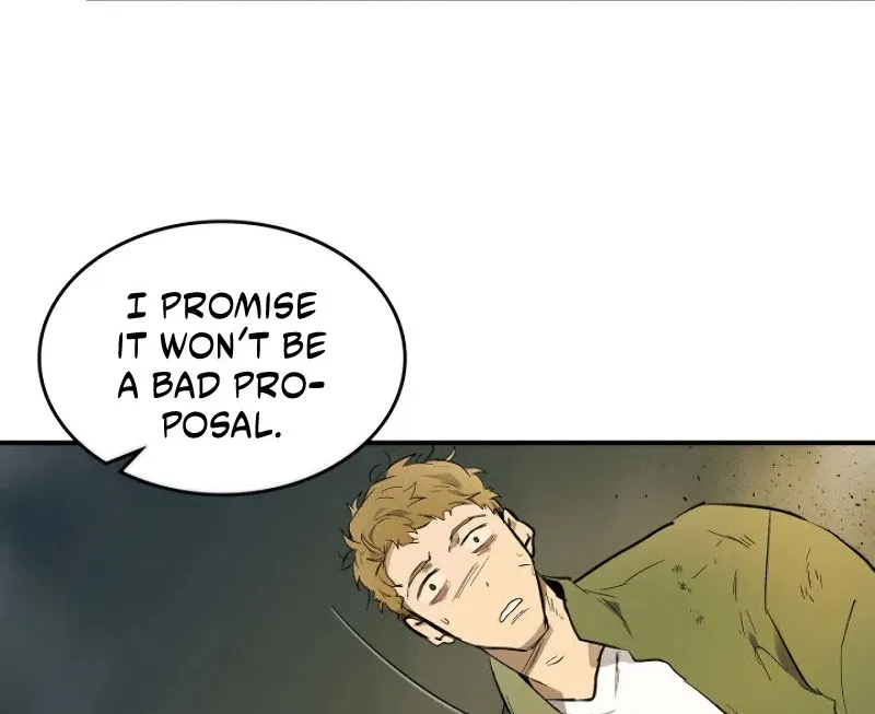 Read Leveling With The Gods chapter 9 image 70 on Lezhin