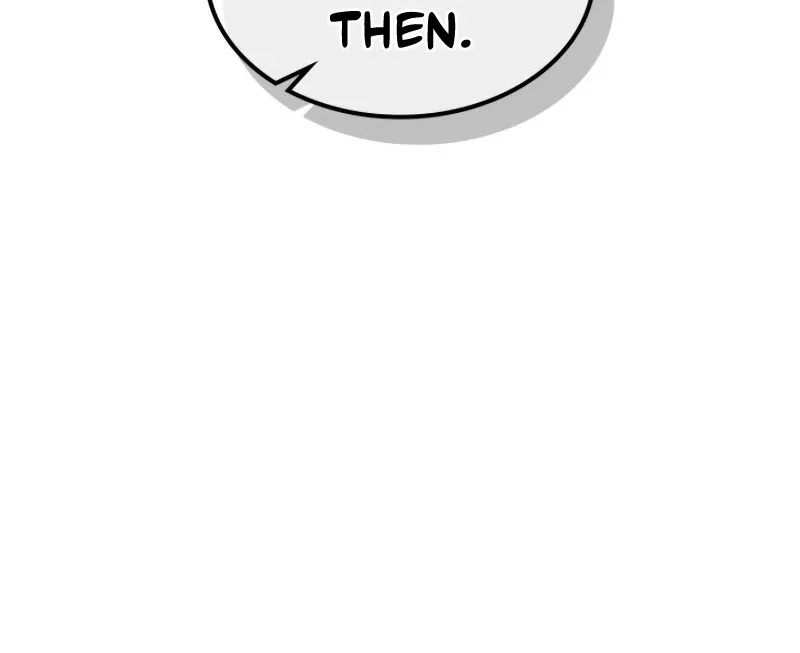 Read Leveling With The Gods chapter 9 image 72 on Lezhin