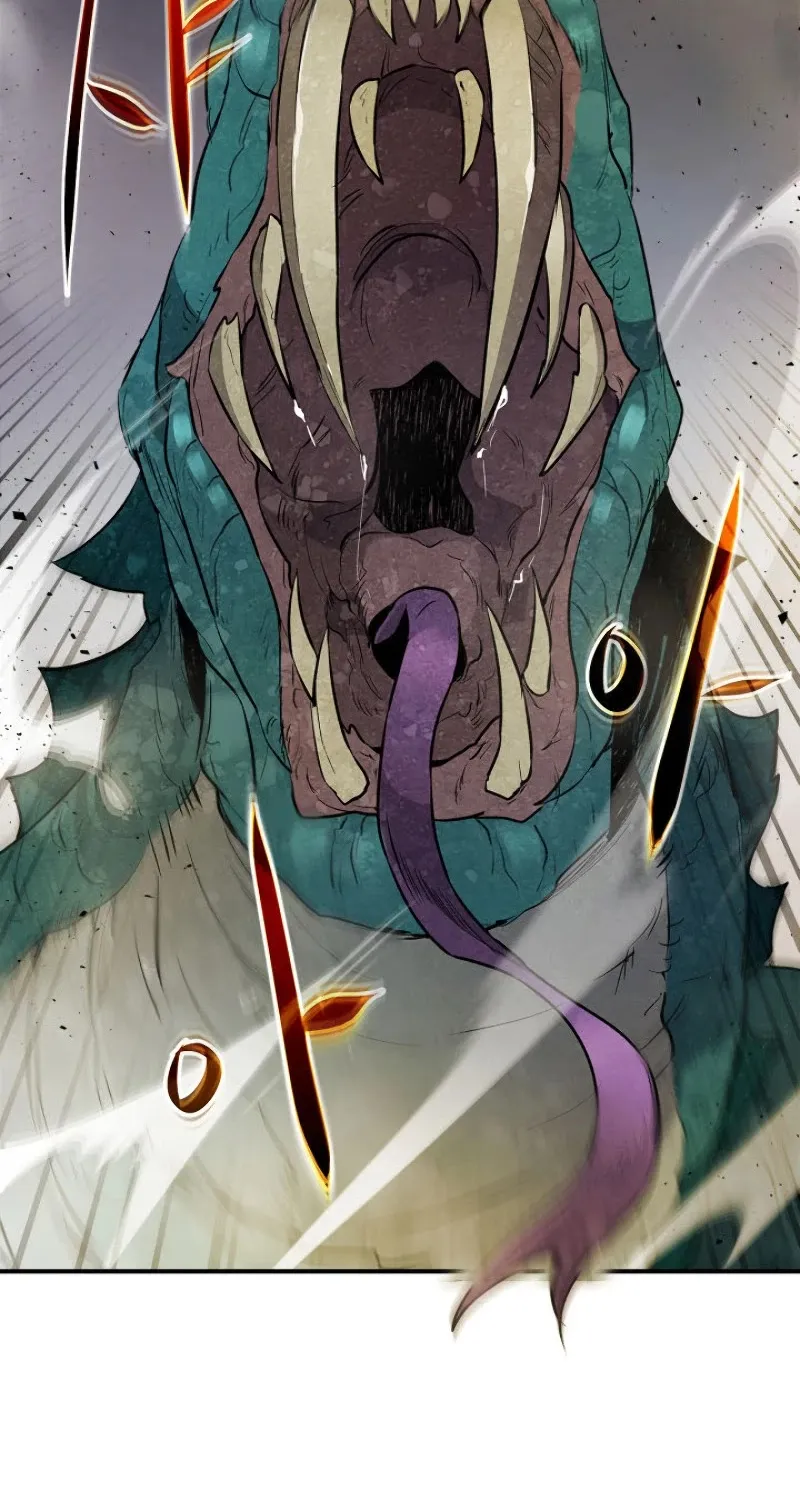 Read Leveling With The Gods chapter 9 image 74 on Lezhin