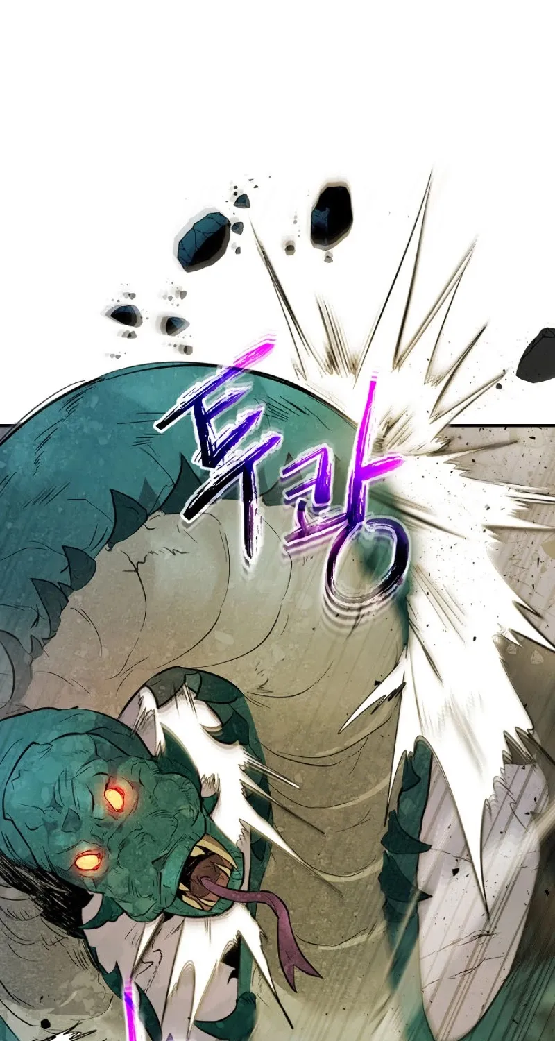 Read Leveling With The Gods chapter 9 image 75 on Lezhin