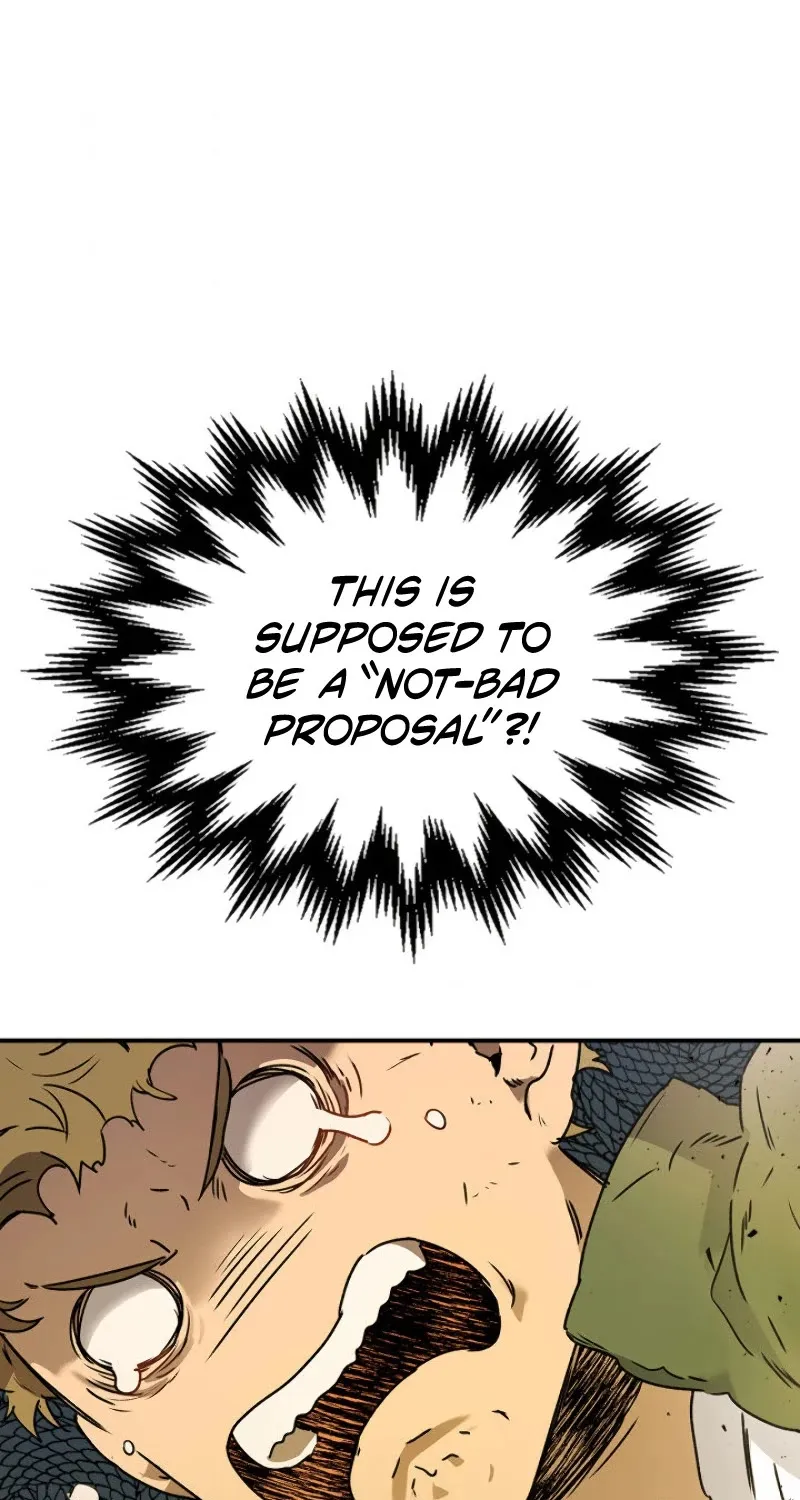 Read Leveling With The Gods chapter 9 image 77 on Lezhin