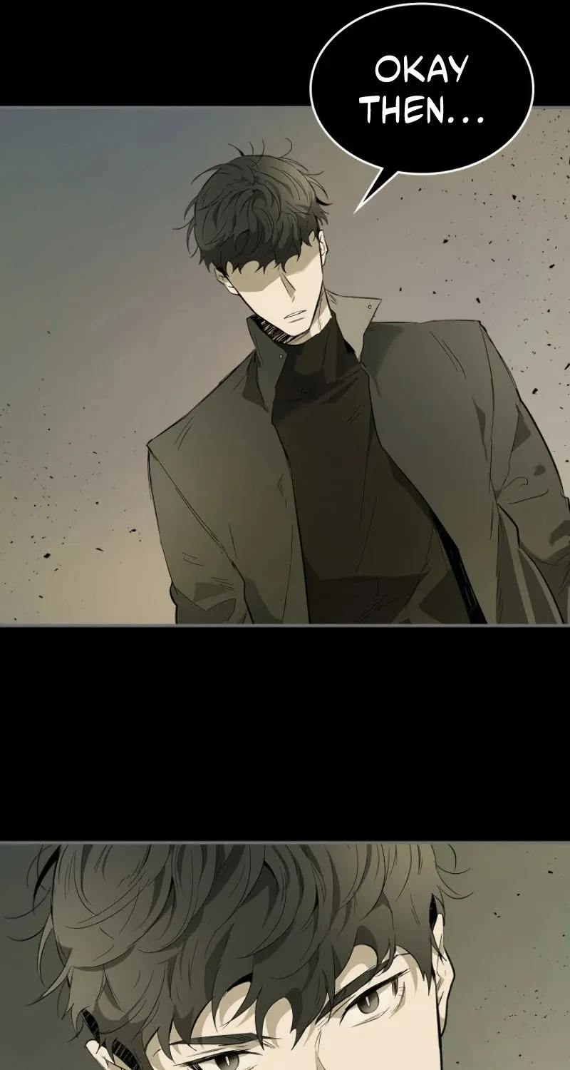 Read Leveling With The Gods chapter 9 image 79 on Lezhin