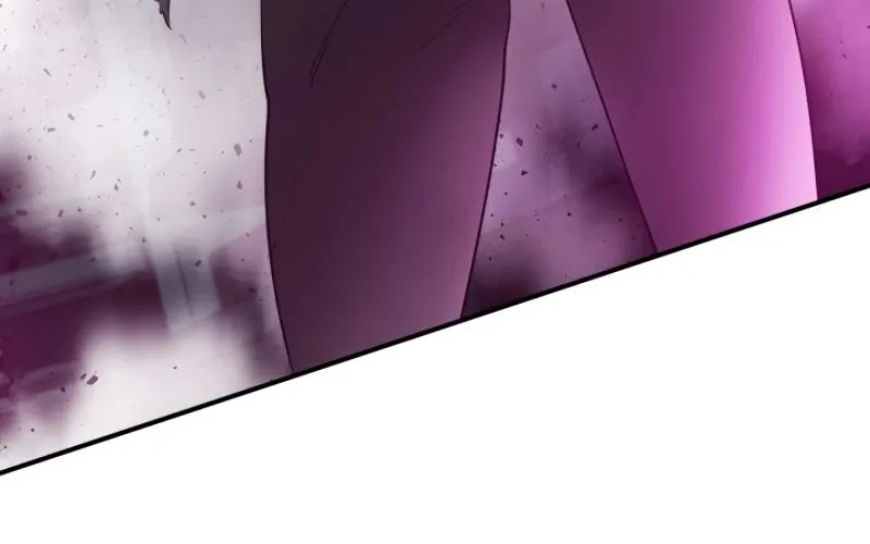 Read Leveling With The Gods chapter 9 image 8 on Lezhin