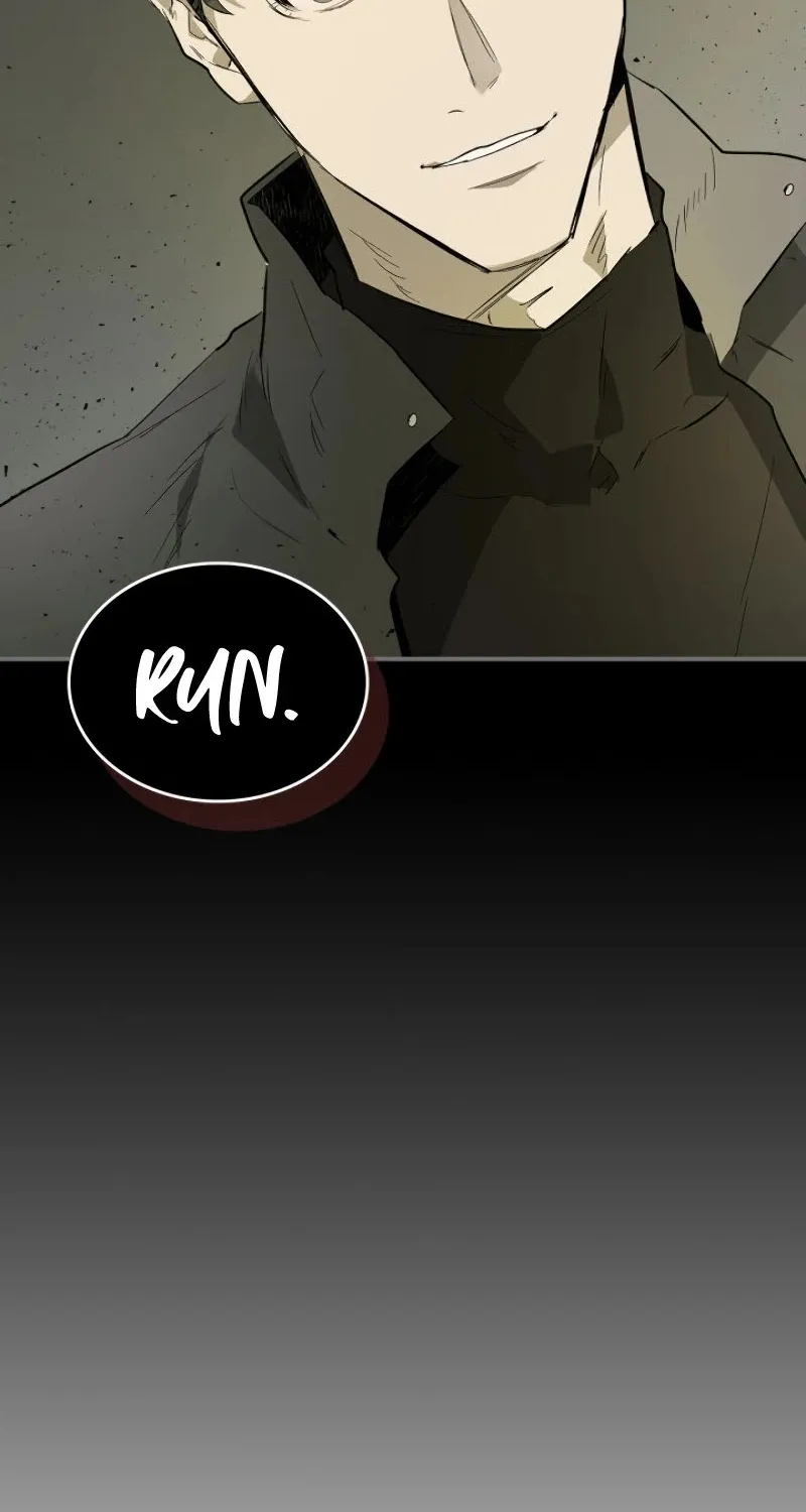 Read Leveling With The Gods chapter 9 image 80 on Lezhin