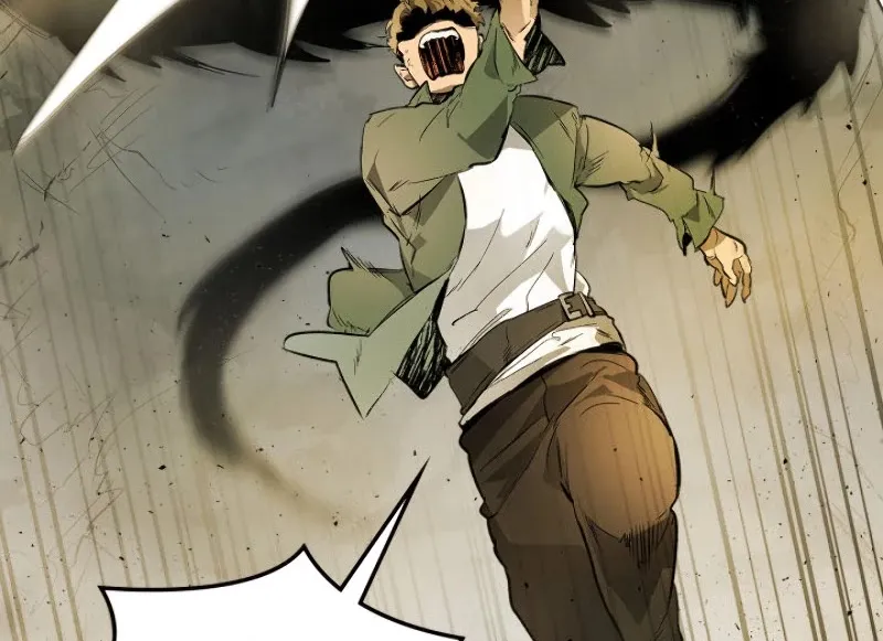Read Leveling With The Gods chapter 9 image 82 on Lezhin