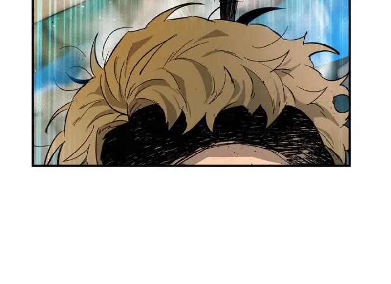Read Leveling With The Gods chapter 9 image 84 on Lezhin