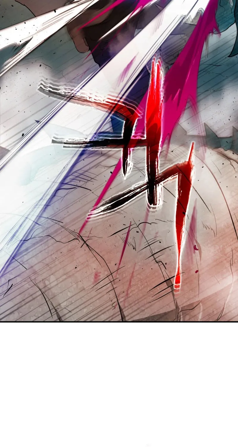 Read Leveling With The Gods chapter 9 image 86 on Lezhin