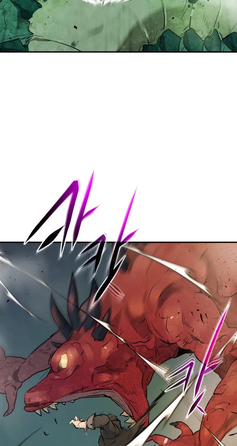 Read Leveling With The Gods chapter 9 image 89 on Lezhin
