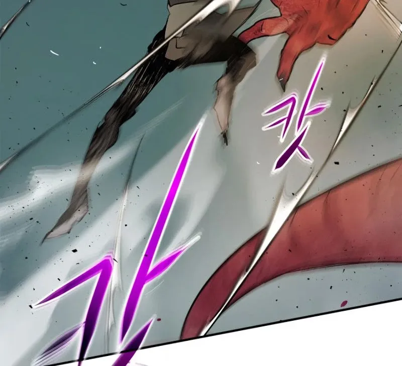 Read Leveling With The Gods chapter 9 image 90 on Lezhin