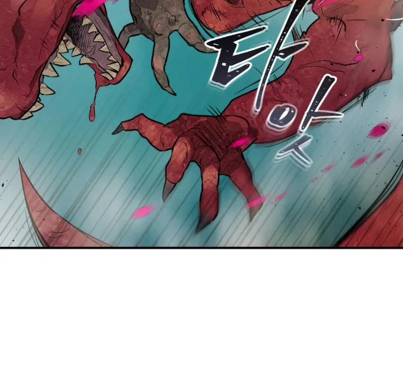 Read Leveling With The Gods chapter 9 image 92 on Lezhin