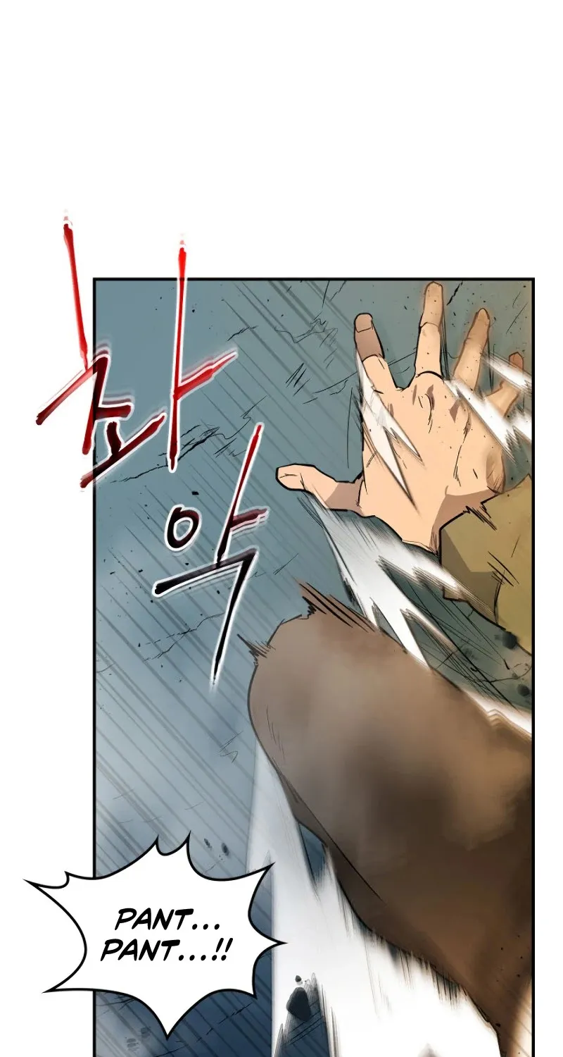 Read Leveling With The Gods chapter 9 image 93 on Lezhin