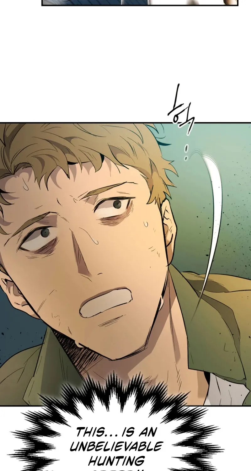 Read Leveling With The Gods chapter 9 image 94 on Lezhin