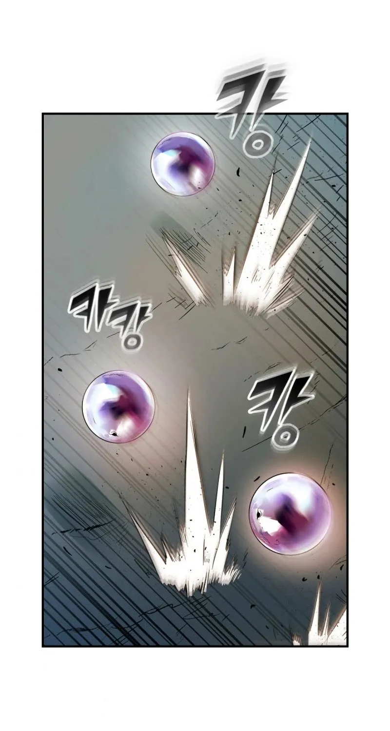 Read Leveling With The Gods chapter 9 image 97 on Lezhin