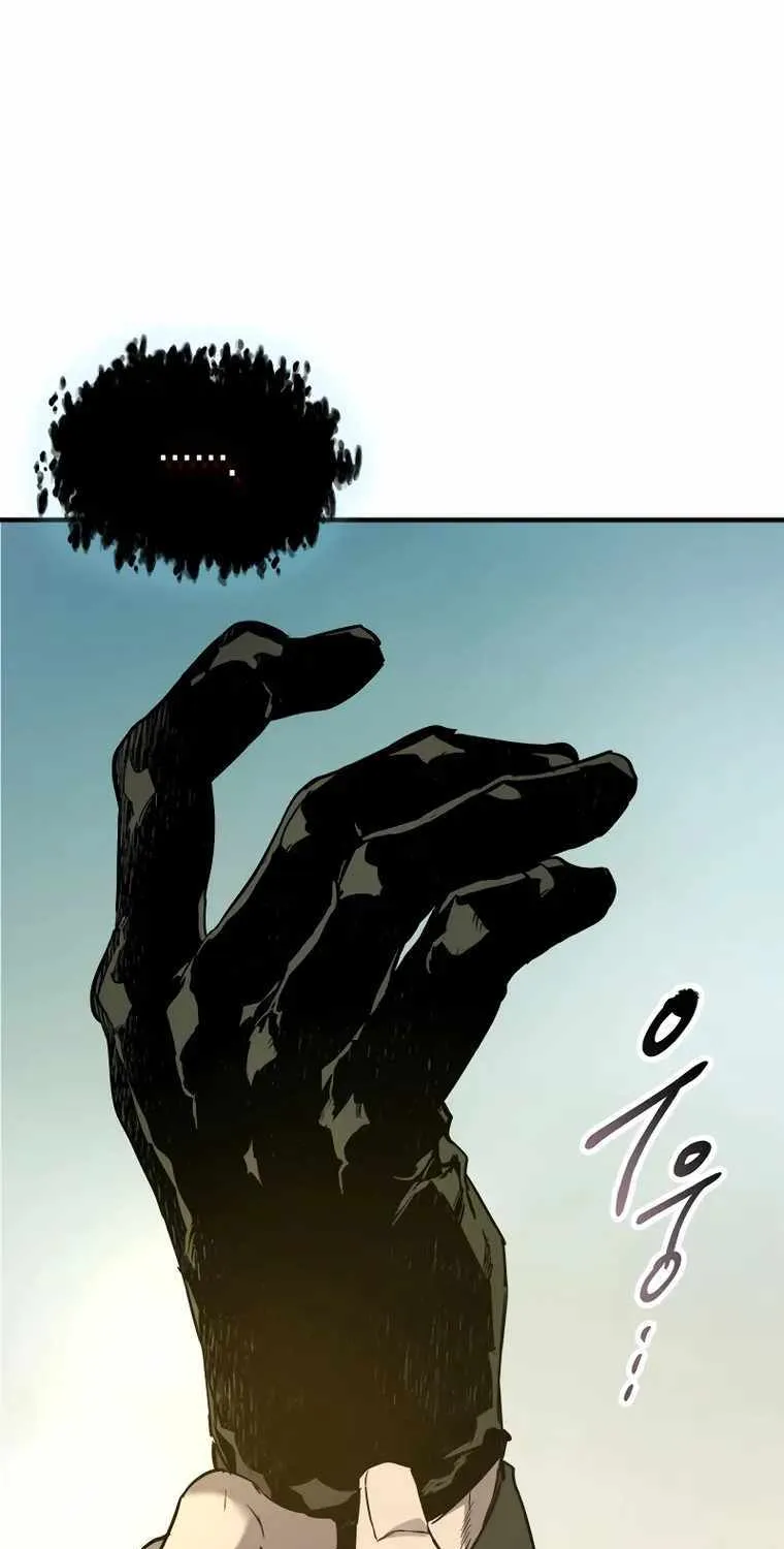 Read Leveling With The Gods chapter 90 image 1 on Lezhin