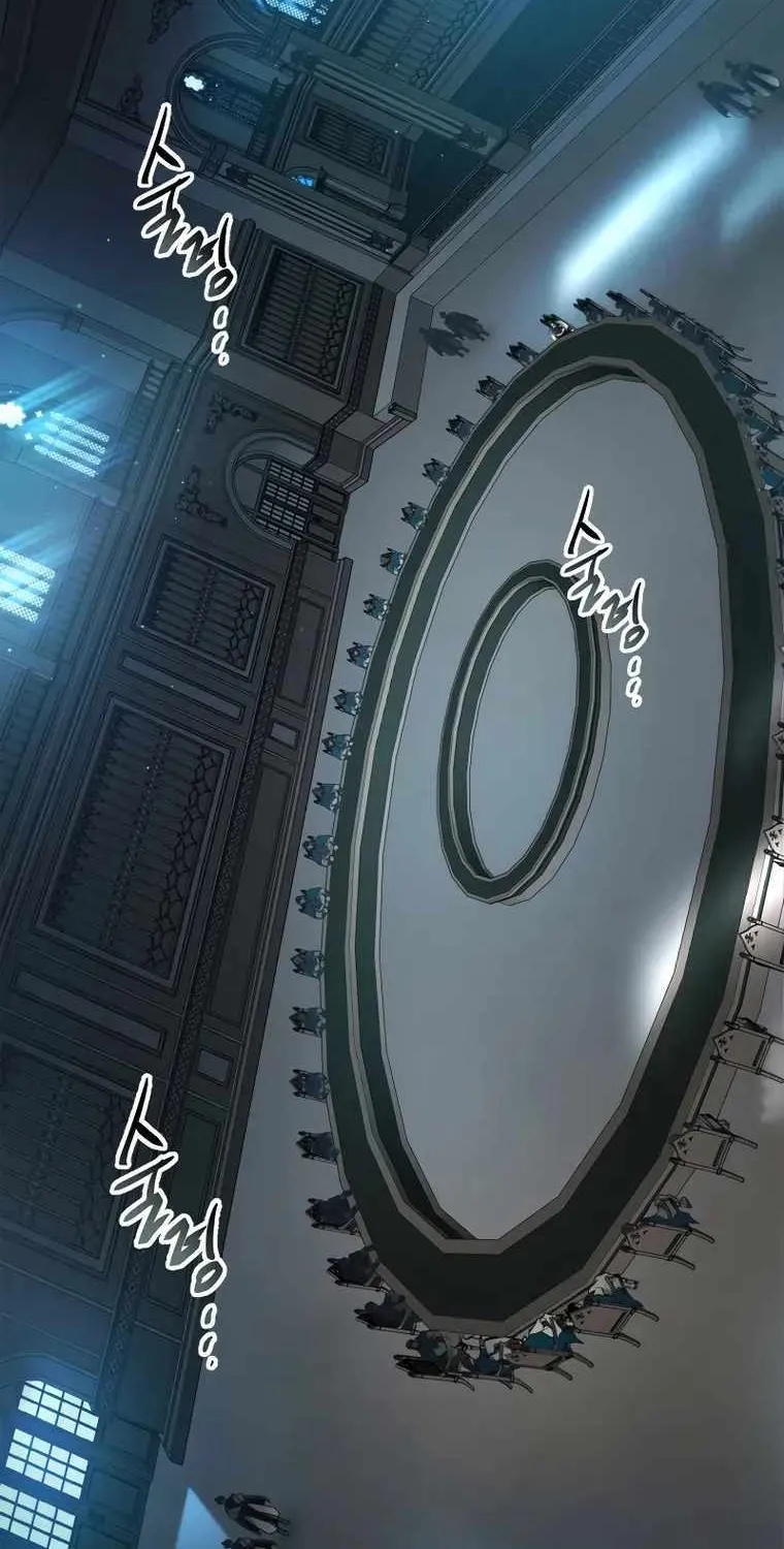 Read Leveling With The Gods chapter 90 image 10 on Lezhin