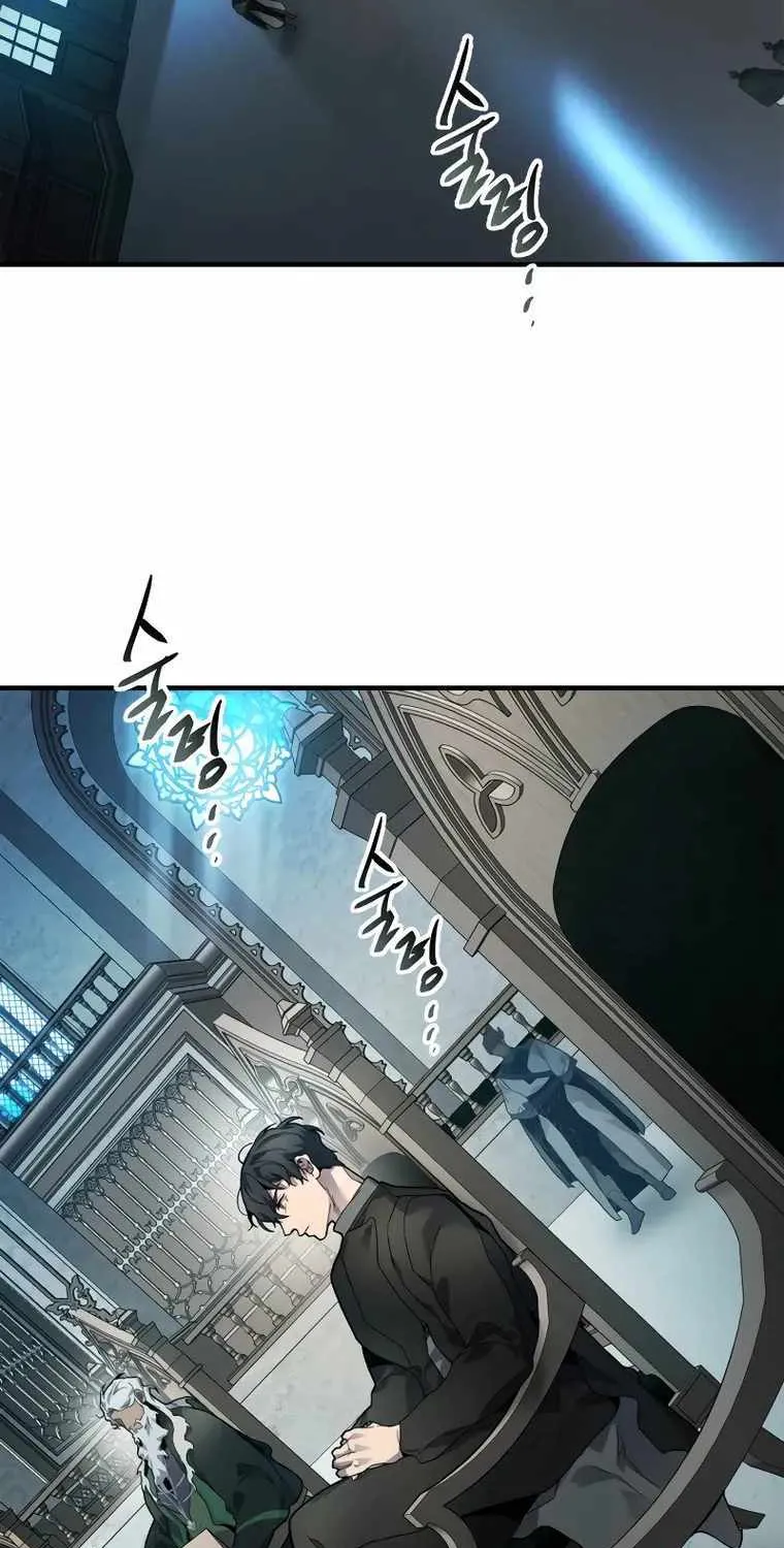 Read Leveling With The Gods chapter 90 image 11 on Lezhin