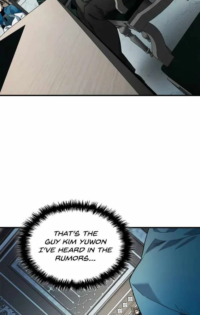 Read Leveling With The Gods chapter 90 image 12 on Lezhin
